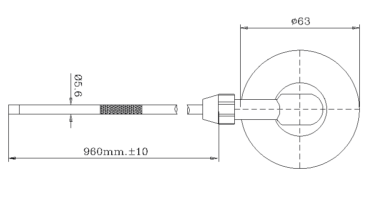 Schematic diagram for HR 1674 S